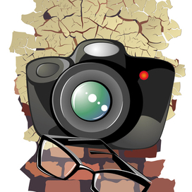 серия "диванный эксперт"