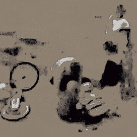 время бросать велосипеды...фрагмент1