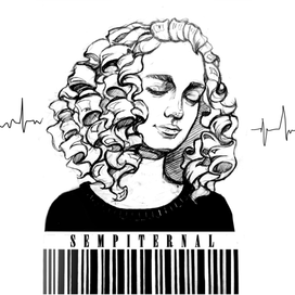 Sempiternal