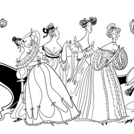 Пушкин романтик