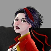 Капитан пиратов