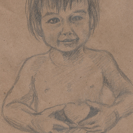 Ты в моем Сердце