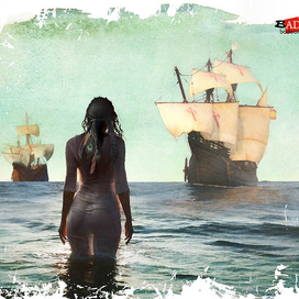 закрытие америки