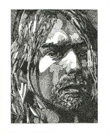 Nirvana (Kurt Donald Cobain)