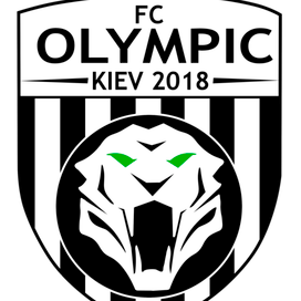 FC Olimpic