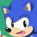 Не трать своё время зря!