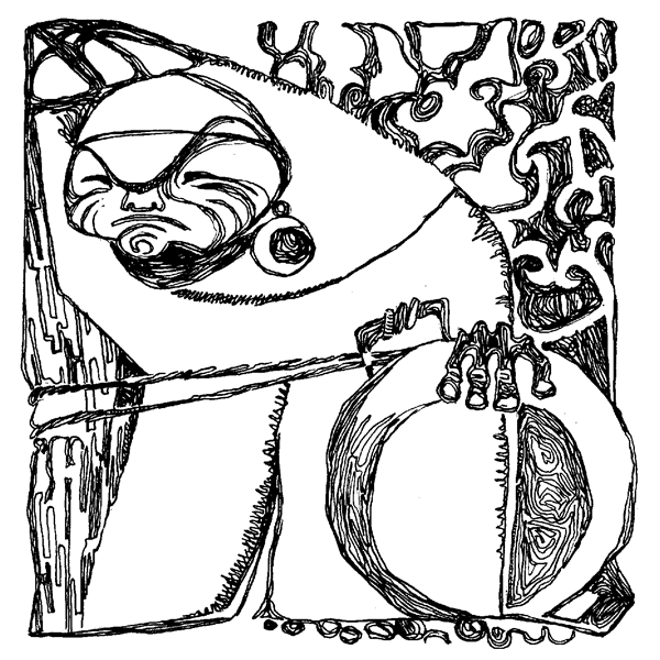 Белый пароход