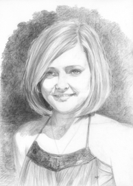 Портрет на зказ