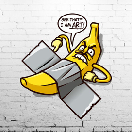 Типа "Комедиант"