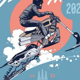 Байкальская миля