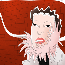 Вдохновение II