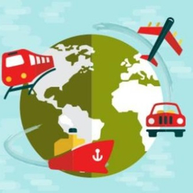 Анноданини доставка Китай – надежная транспортная фирма, предоставляющая широкий спектр услуг