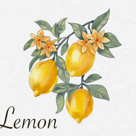 Lemons