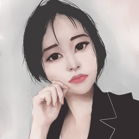 Обработка фото