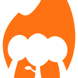 Triburns logo