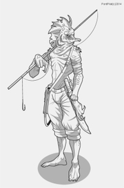 Комиксконцепт