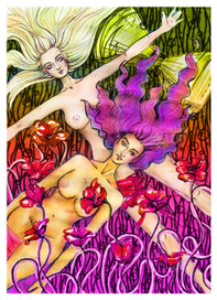 Осознаные сноведения