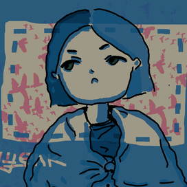 воспоминание, которого никогда не было