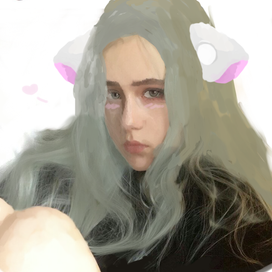 Обработка фото