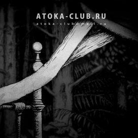 atoka-club.ru