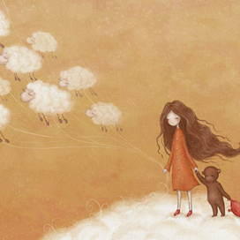 бессонница