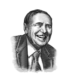 А.А.Зализняк