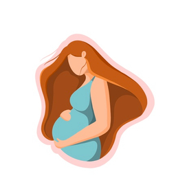 Лучшие моменты жизни 