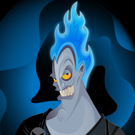 Hades