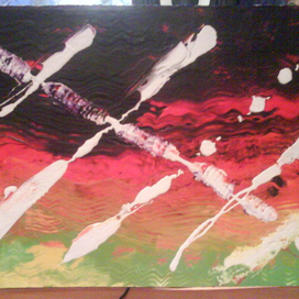 Хаос и порядок