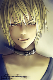 Kise