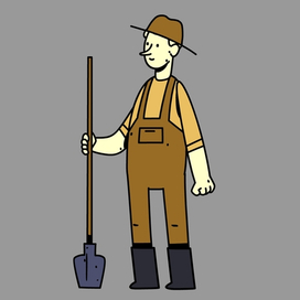 без названия