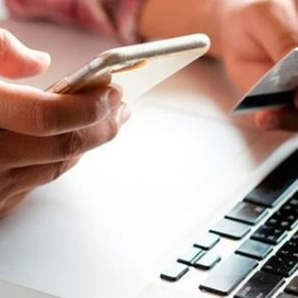 Онлайн займы мгновенно в лучших мфо: список микрозаймов