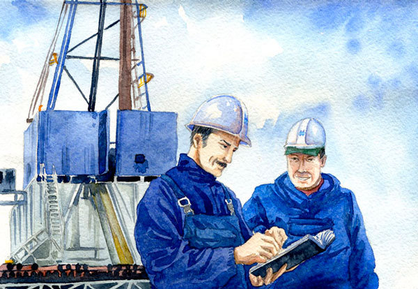 Для Zoran Design Werk Buro