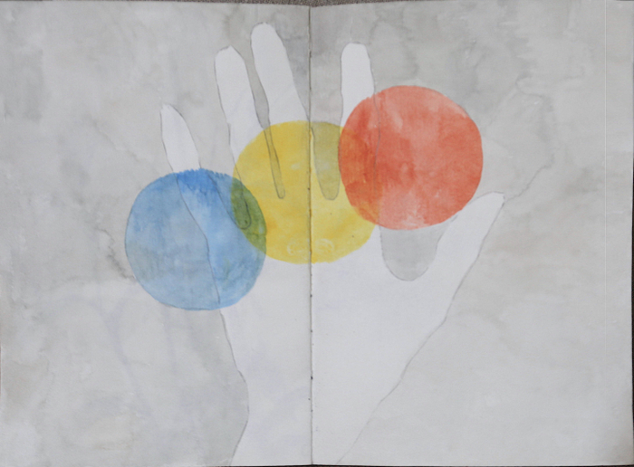 Без названия