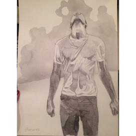 Мужчина моей мечты