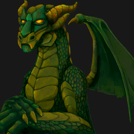 Спрайты для детской игры, эмоции