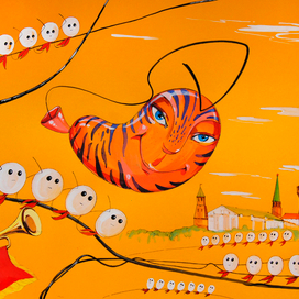 Индивидуальность