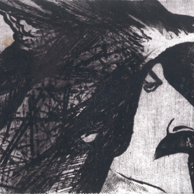 Н.B.Гоголь,, ПРОПАЛА ГРАМОТА,,