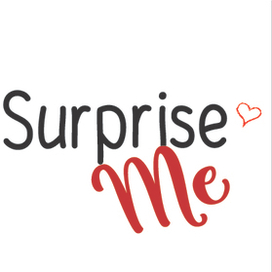 фирменный стиль