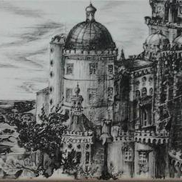 Palacio da Sintra