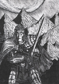 Орки наступают!