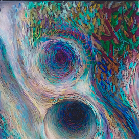 Портал мрачного тартара