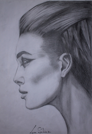 Ожидание счастья