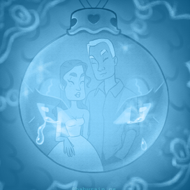 Прошлые мы 3