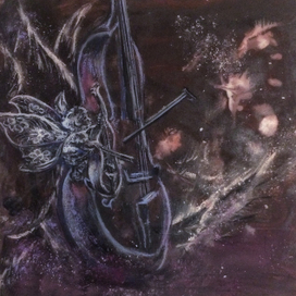 Симфония рождества.