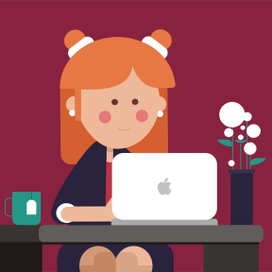 Иллюстратор