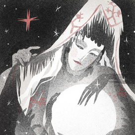 Толэзь-мумы 