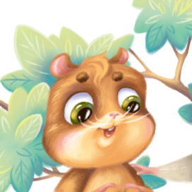 Бубба и Белла