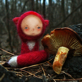 время делать запасы. для календаря