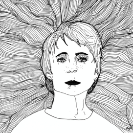 Без названия